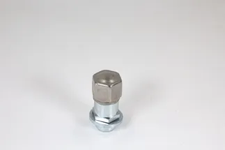 OEM Wheel Lug Nut - CCC7029